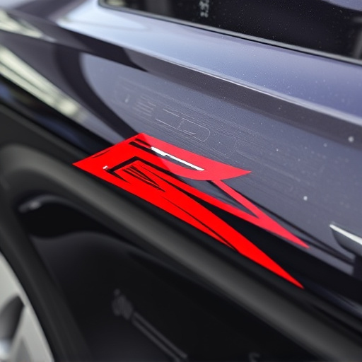 car scratch repair