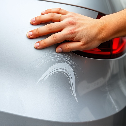 car-scratch-repair-640x480-57651110.jpeg