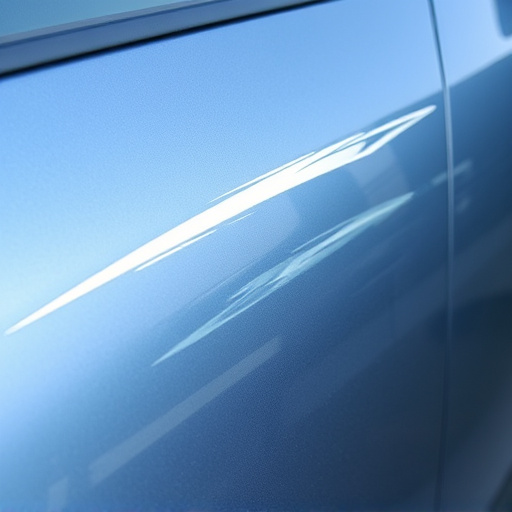 car scratch repair
