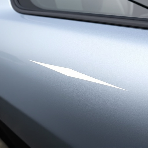 car-scratch-repair-640x480-5775813.jpeg