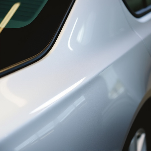 car-scratch-repair-640x480-57774584.jpeg