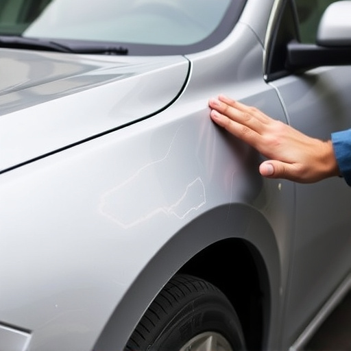 car-scratch-repair-640x480-57794691.jpeg