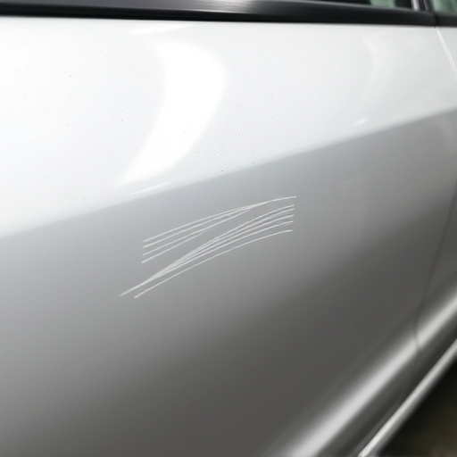 car-scratch-repair-640x480-57796959.jpeg