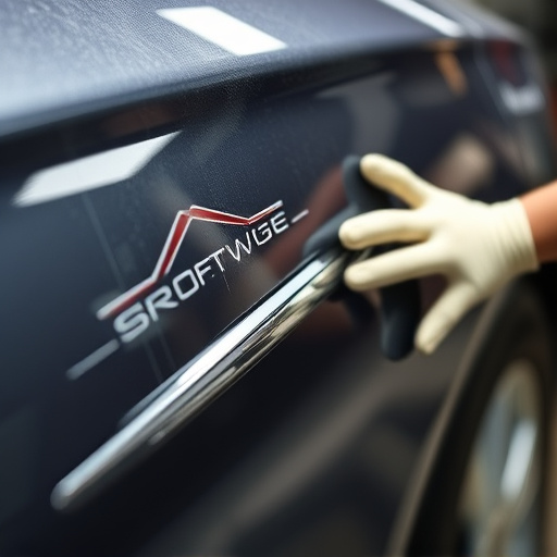 car scratch repair