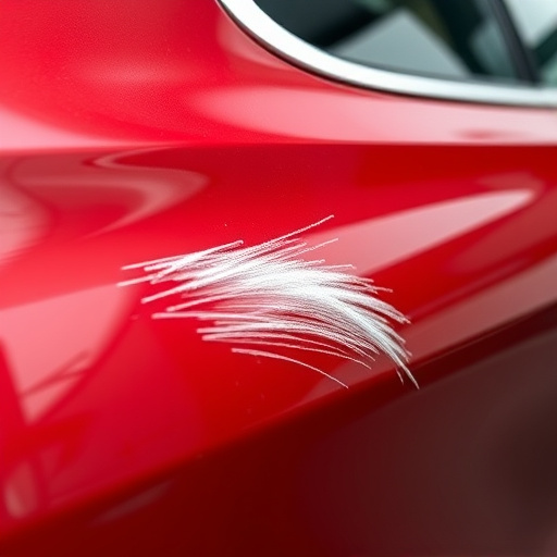 car-scratch-repair-640x480-57878195.jpeg