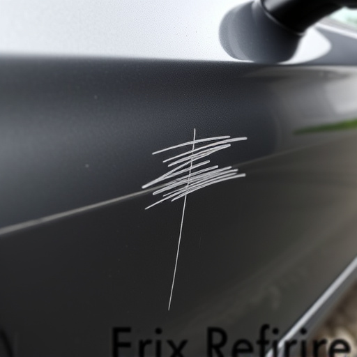car-scratch-repair-640x480-57935477.jpeg