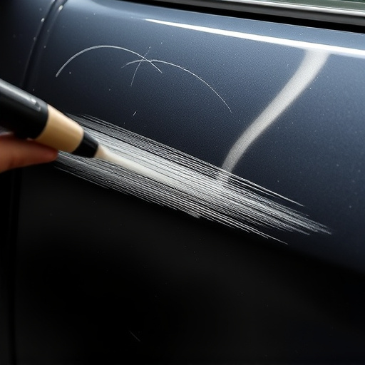 car-scratch-repair-640x480-57956830.jpeg