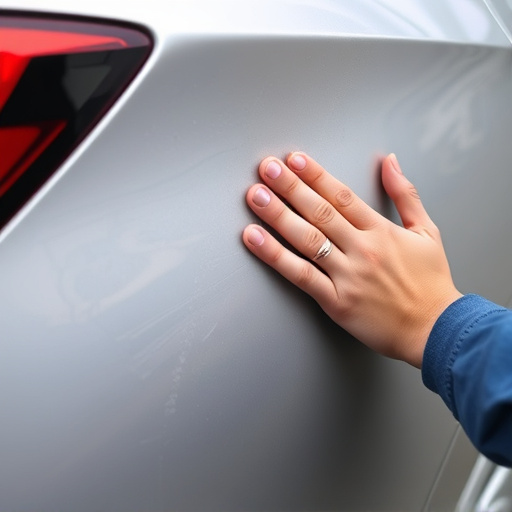 car-scratch-repair-640x480-58074892.jpeg