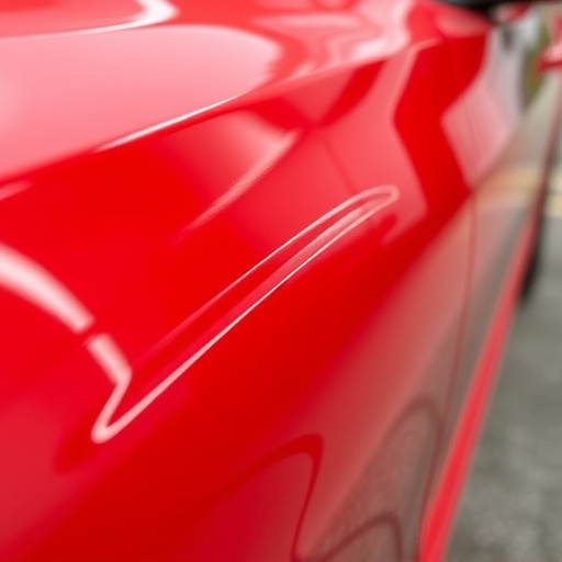 car-scratch-repair-640x480-58152068.jpeg