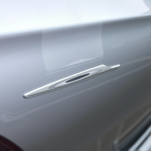 car scratch repair