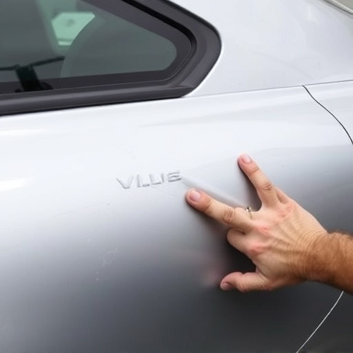 car-scratch-repair-640x480-58791150.jpeg