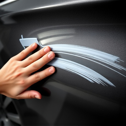 car-scratch-repair-640x480-58892992.jpeg