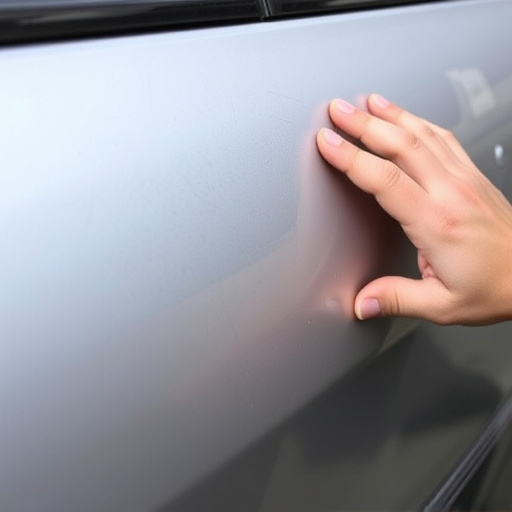 car-scratch-repair-640x480-59124319.jpeg
