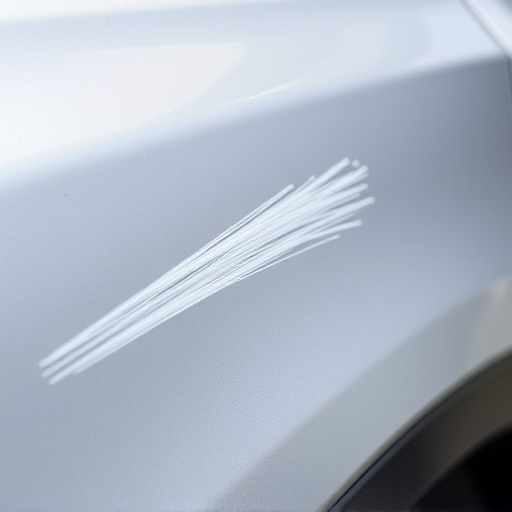 car-scratch-repair-640x480-59396505.jpeg