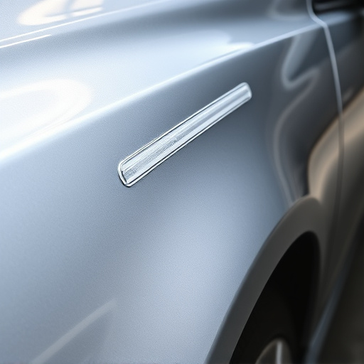 car scratch repair