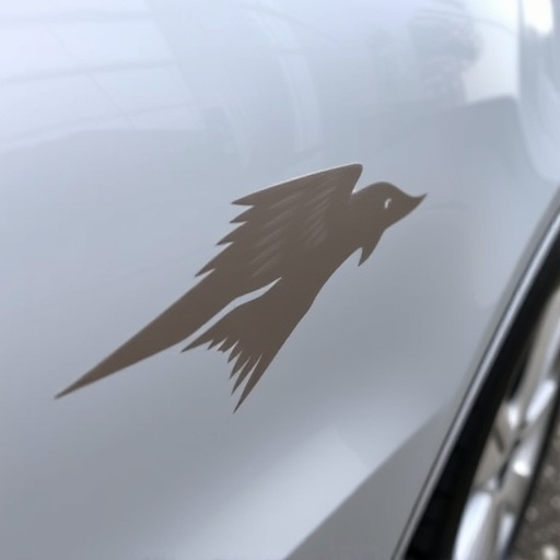 car scratch repair