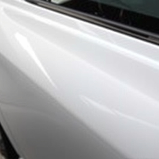 car-scratch-repair-640x480-59614170.jpeg