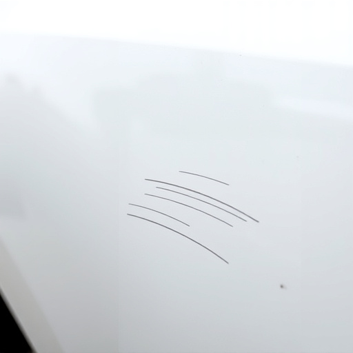 car scratch repair