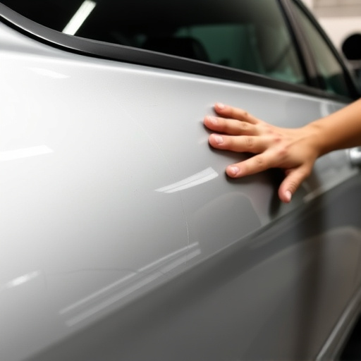 car-scratch-repair-640x480-60001880.jpeg