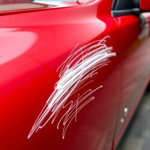 car-scratch-repair-640x480-6027224.jpeg