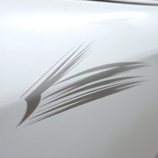 car-scratch-repair-640x480-60482756.jpeg