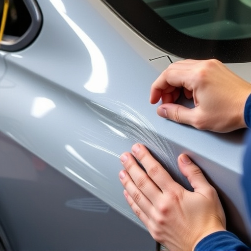 car-scratch-repair-640x480-60516134.jpeg