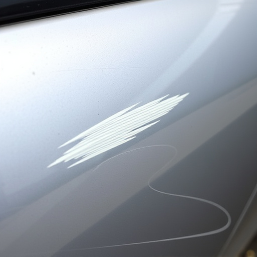 car-scratch-repair-640x480-60787157.jpeg
