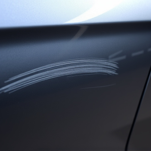 car-scratch-repair-640x480-61181384.jpeg