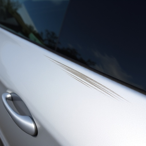 car-scratch-repair-640x480-61248092.jpeg