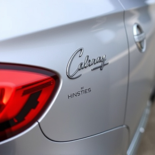 car-scratch-repair-640x480-61265200.jpeg