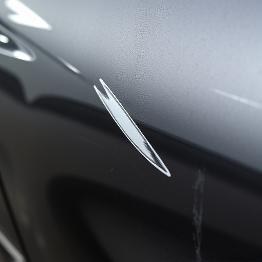 car scratch repair
