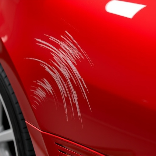 car-scratch-repair-640x480-61288525.jpeg