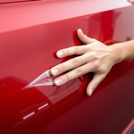 car-scratch-repair-640x480-61360661.jpeg