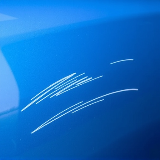 car-scratch-repair-640x480-61453421.jpeg