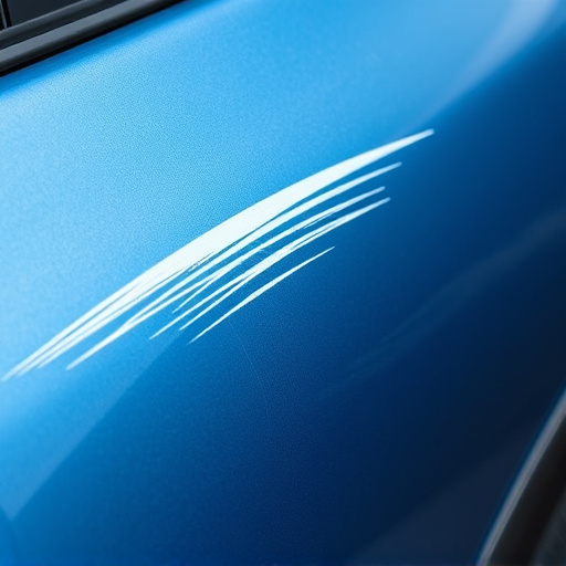 car-scratch-repair-640x480-61642675.jpeg