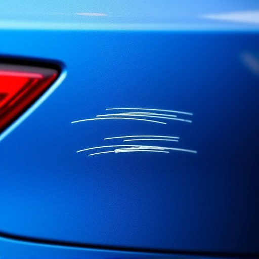 car-scratch-repair-640x480-61712489.jpeg