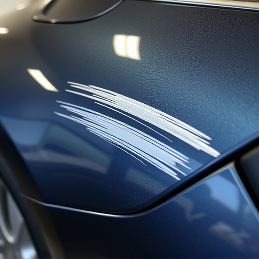 car-scratch-repair-640x480-61738903.jpeg