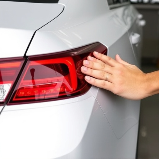 car-scratch-repair-640x480-61754764.jpeg