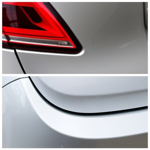 car-scratch-repair-640x480-61769234.jpeg