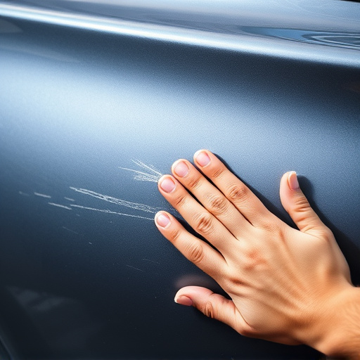 car-scratch-repair-640x480-62006692.jpeg