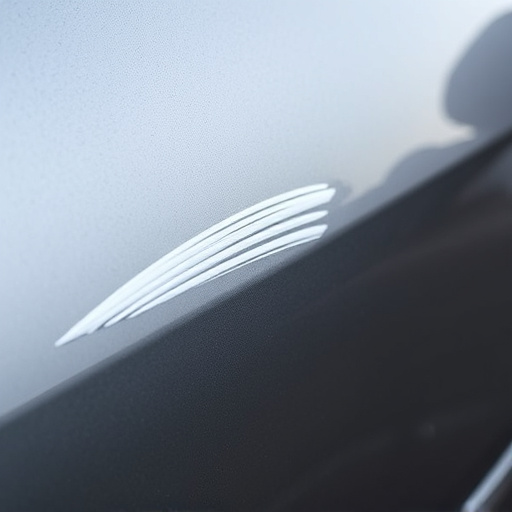 car scratch repair