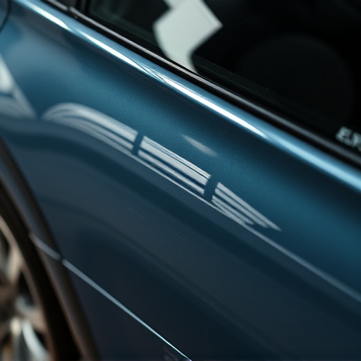 car scratch repair