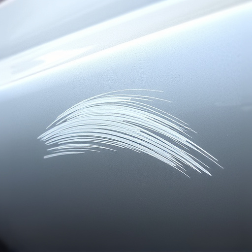car-scratch-repair-640x480-62233173.jpeg