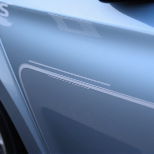 car scratch repair