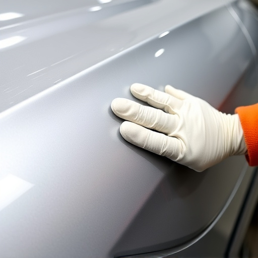 car scratch repair