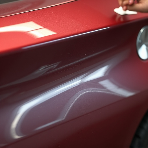 car-scratch-repair-640x480-62349119.jpeg