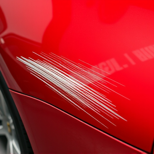 car-scratch-repair-640x480-6249834.jpeg
