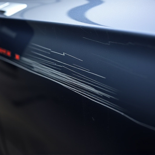 car scratch repair