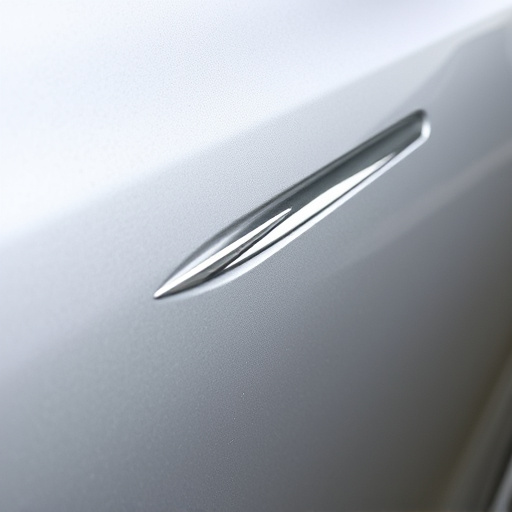 car scratch repair