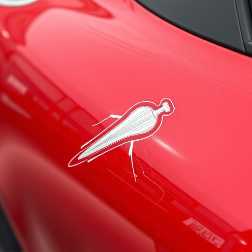 car scratch repair